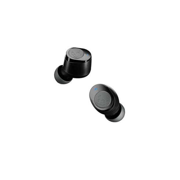 Electronics - Skullcandy - JIB True 2 Wireless In-Ear True Black