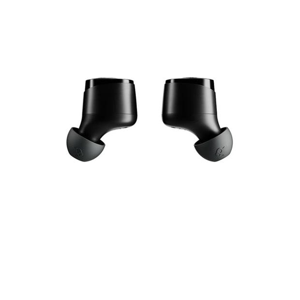 Electronics - Skullcandy - JIB True 2 Wireless In-Ear True Black