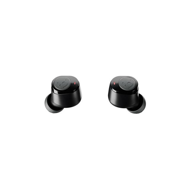 Electronics - Skullcandy - JIB True 2 Wireless In-Ear True Black