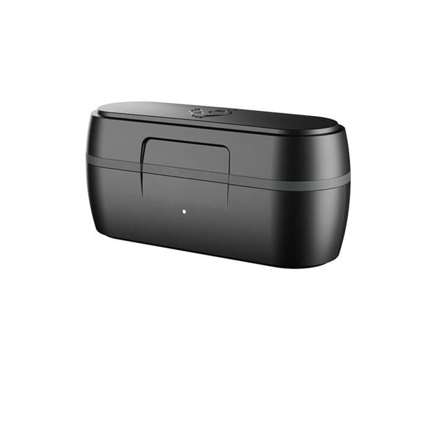 Electronics - Skullcandy - JIB True 2 Wireless In-Ear True Black