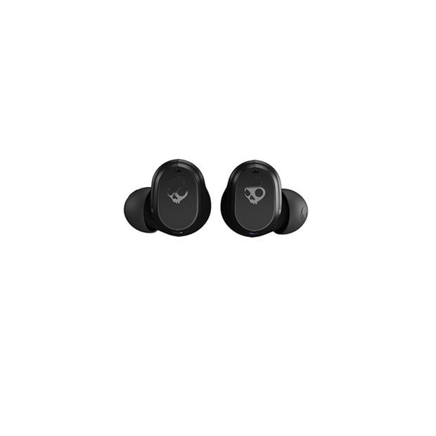 Electronics - Skullcandy - MOD True Wireless In-Ear True Black