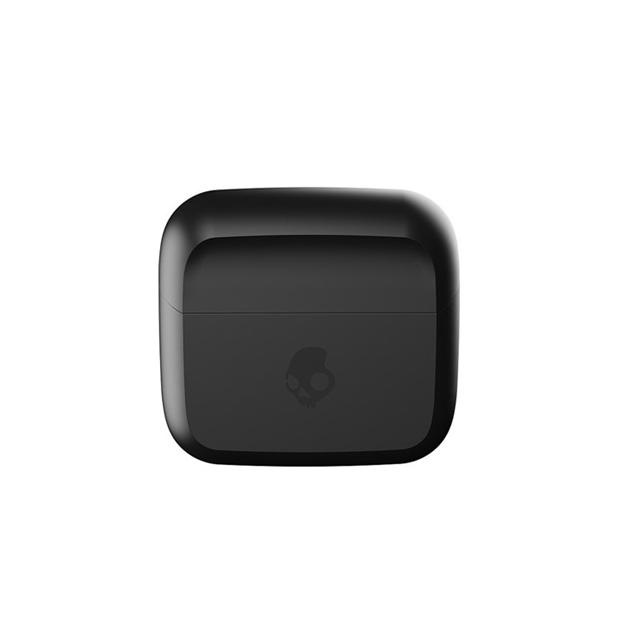 Electronics - Skullcandy - MOD True Wireless In-Ear True Black