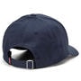 Navy Blue - Levis - Housemark Flexfit Cap