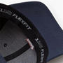Navy Blue - Levis - Housemark Flexfit Cap