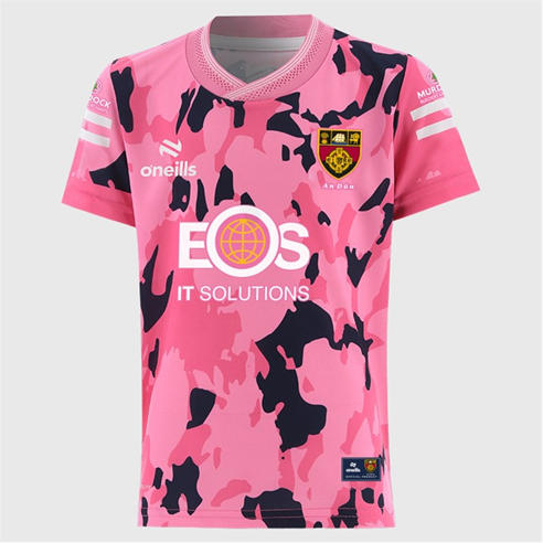 ONeills - Down Granada 6 Jersey Girls