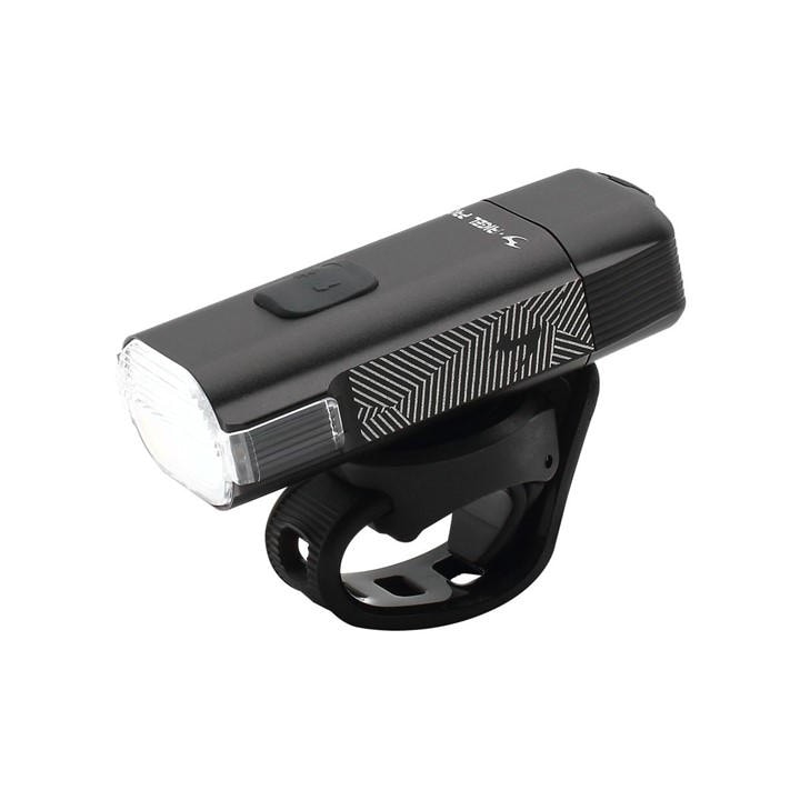 Moon Sport  Black Rigel Pro (1000Lm), Sports Direct