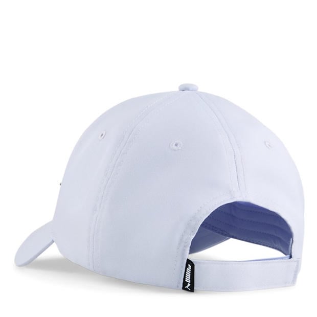 Cool Weather - Puma - Essentials Metal Baseball Cap