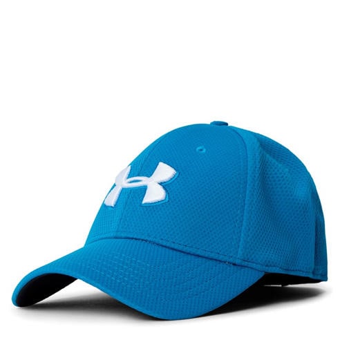 Under Armour - Under Armour Blitzing Ii Baseball Cap Mens