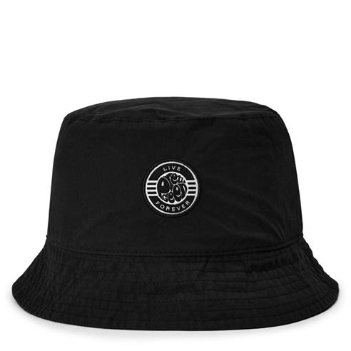 Pretty Green - Men's Bucket Hats