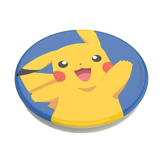 Multi Format and Universal - Pokemon - Pokémon Pikachu Knocked