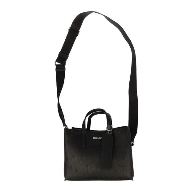 Fidela Satchel