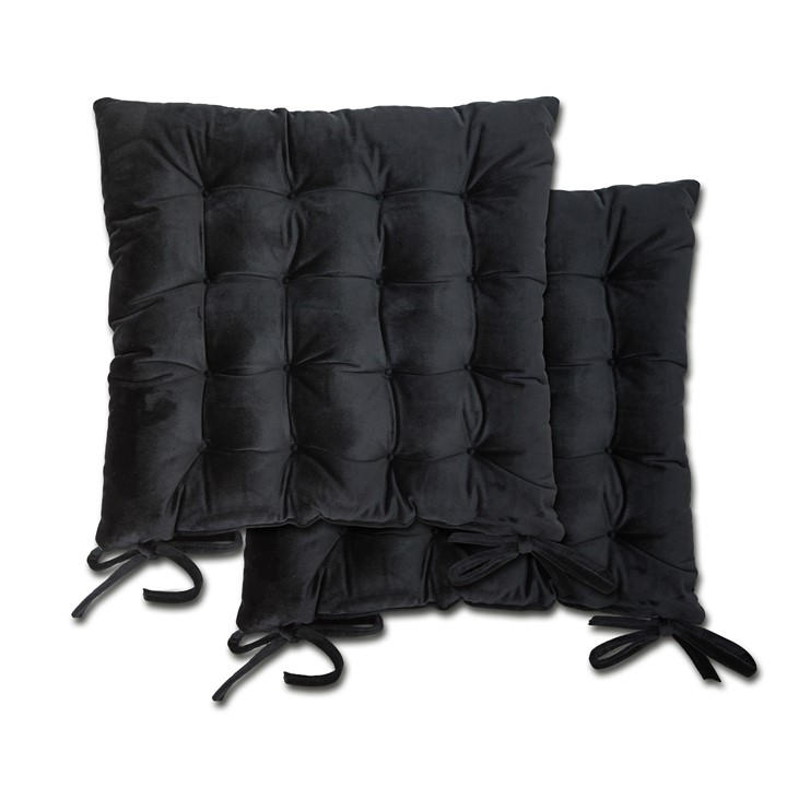 Holland    Seat Pad Soft Velvet , Football by Emma Barclay, Sports Direct