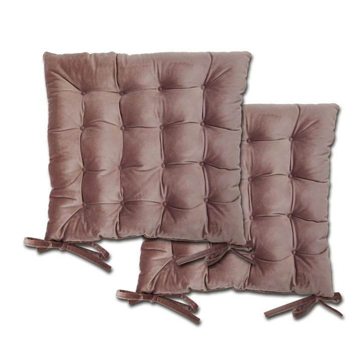 Holland    Seat Pad Soft Velvet , Football by Emma Barclay, Sports Direct