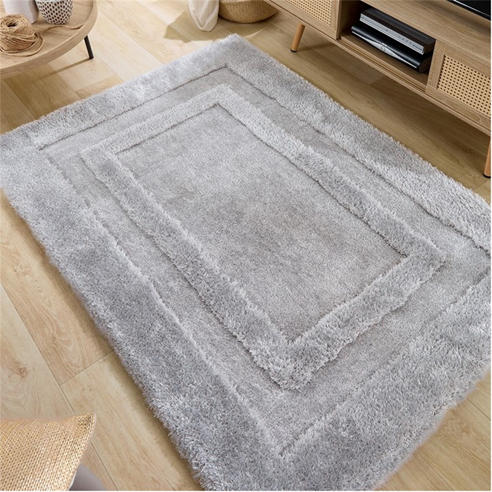 Origin Rugs - Frame Rug
