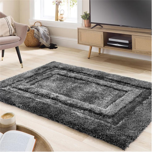 Origin Rugs - Frame Rug