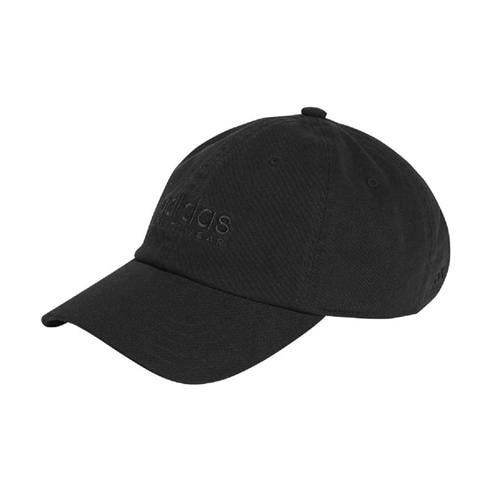 adidas - adidas Spw Dad Cap