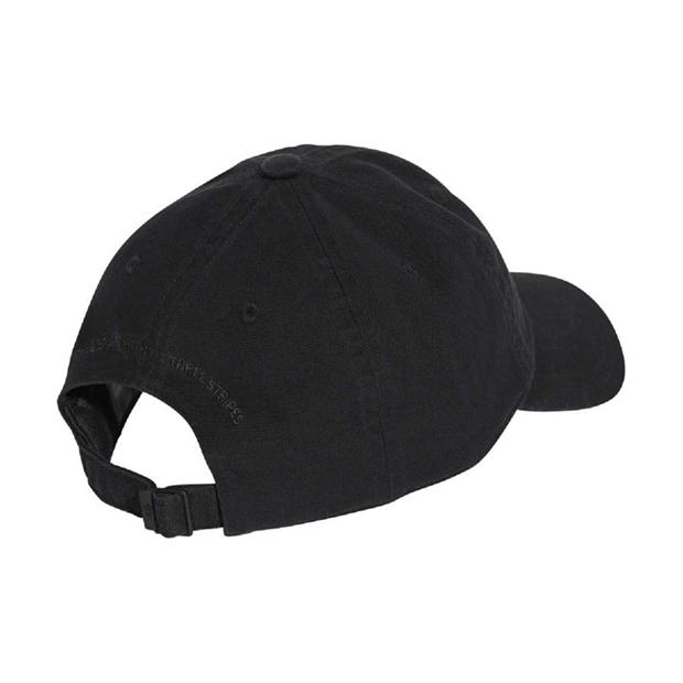 black - adidas - adidas Spw Dad Cap