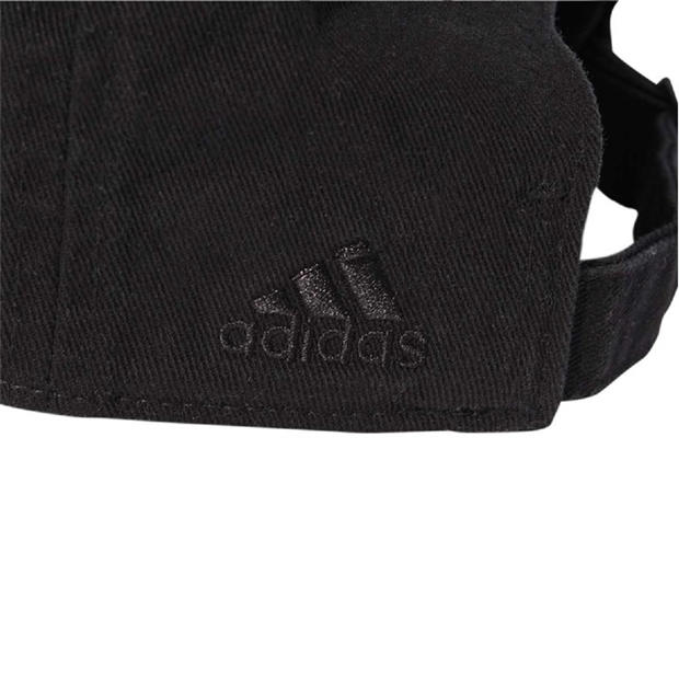 black - adidas - adidas Spw Dad Cap