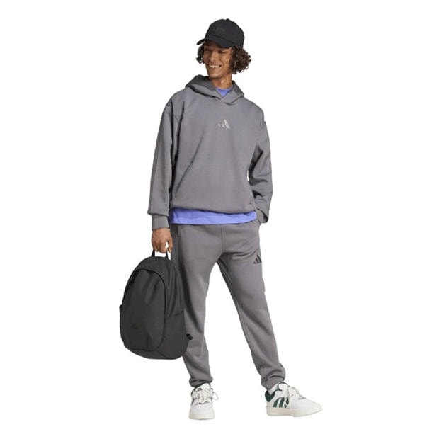 black - adidas - adidas Spw Dad Cap