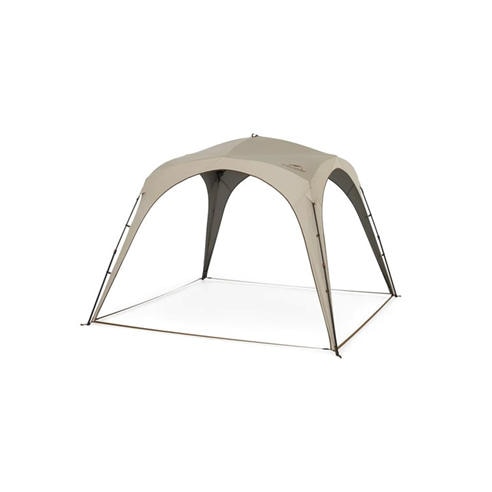 Naturehike - Cloud Boundary Quick-Opening Canopy Aluminium Pole