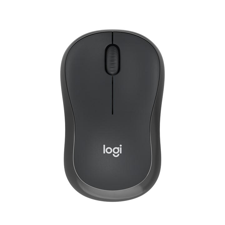Logitech  Black M240 Mouse, Sports Direct