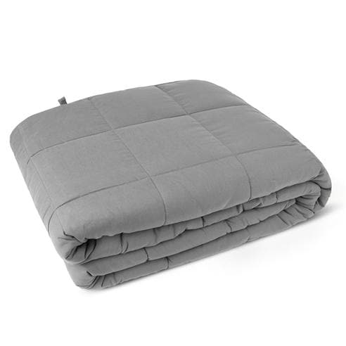 Emma Barclay - Weighted Blanket Sensory Sleep Therapy