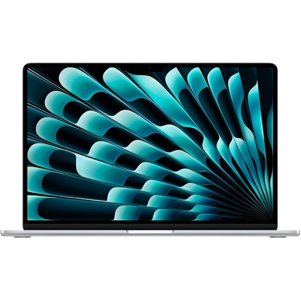 MacBook本体 MacBook Air 15inch M5 16GB 512GB Apple | APPLE MacBook Air 15 (2026) - M5 512 GB 16RAM | Laptops