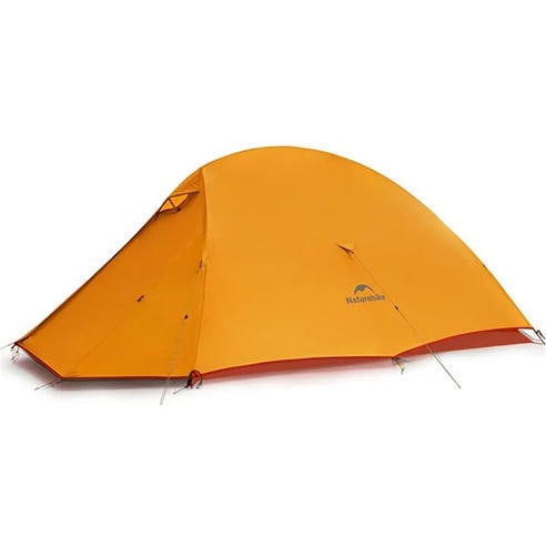 Naturehike - Cloud Up BASE Series 2 Person Tent