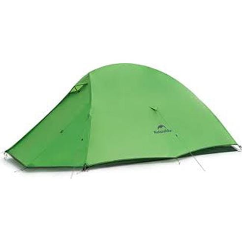 Naturehike - Cloud Up BASE Series 2 Person Tent