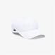 White 001