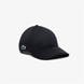 Black 031