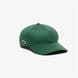 Green 132