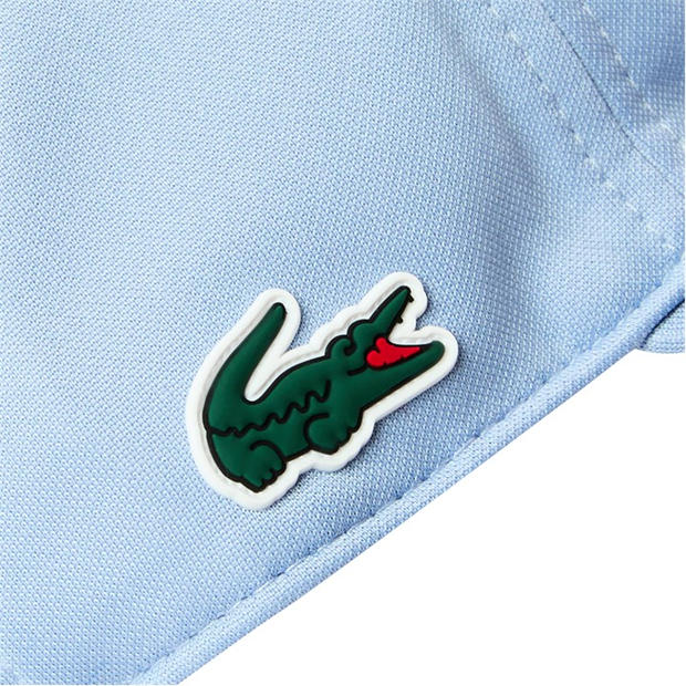 Blue AEY - Lacoste - Men's Tech Baseball Cap