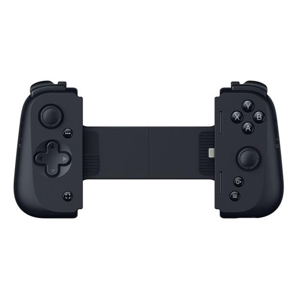 Electronics - Razer - Kishi V2 - iPhone Mobile Gaming Controller