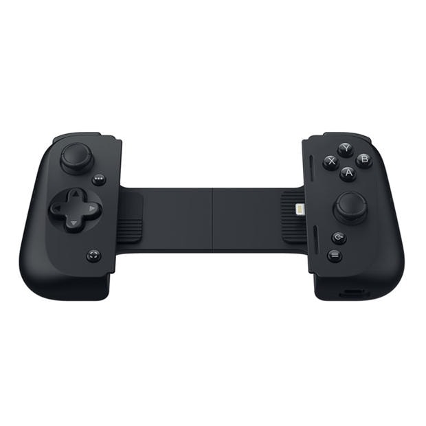 Electronics - Razer - Kishi V2 - iPhone Mobile Gaming Controller