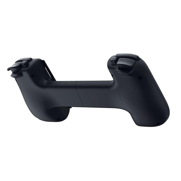 Electronics - Razer - Kishi V2 - iPhone Mobile Gaming Controller