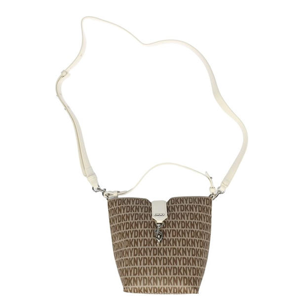 Taira Bucket Bag