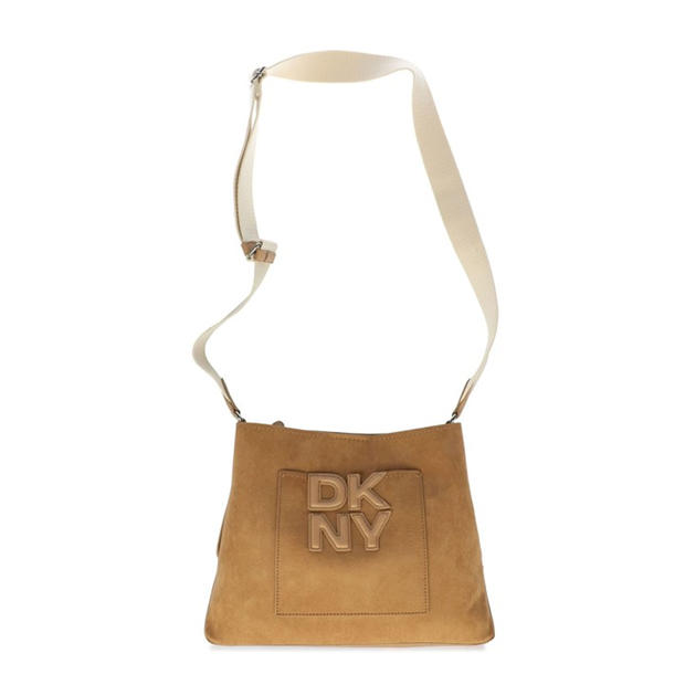 Rafa Bucket Bag