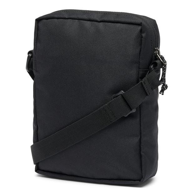 Black - Columbia - Travel Pack