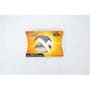 White - Gelert - Reusable Gel Handwarmers