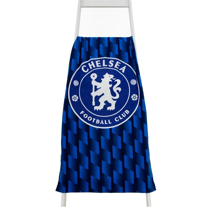 Sports Direct UK