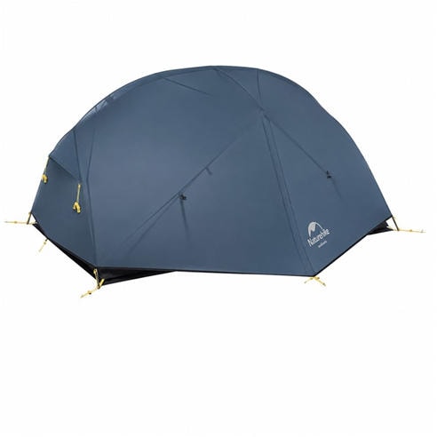 Naturehike - Mongar Ultralight 2 Person Tent