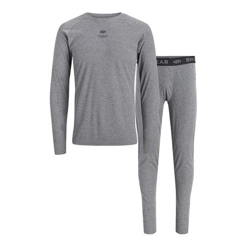 Jack and Jones - Jack Lesley Ski Base Sn64
