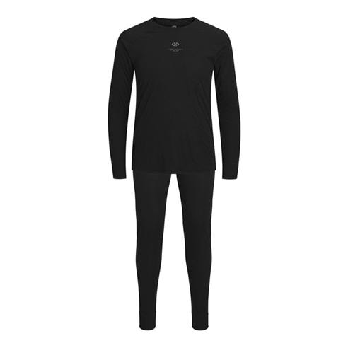 Jack and Jones - Jack Lesley Ski Base Sn64