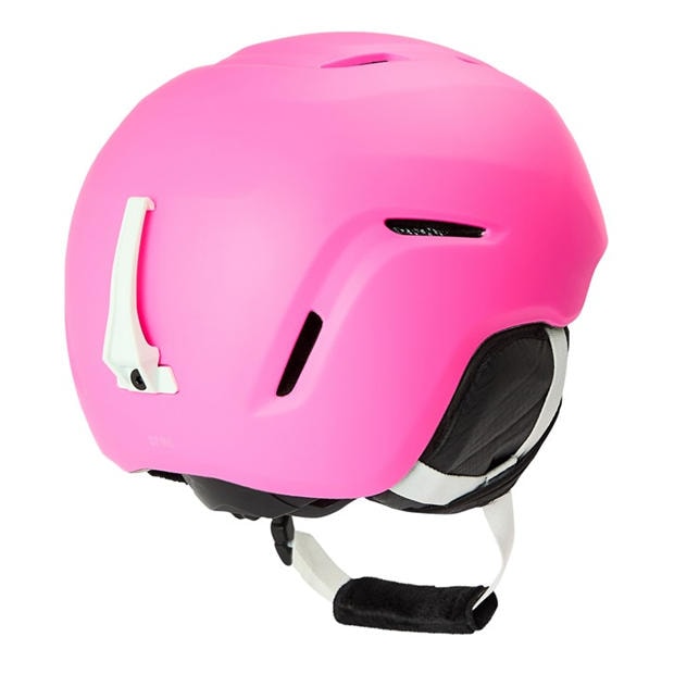 Pink - Giro - Giro Spur Helm Jn61