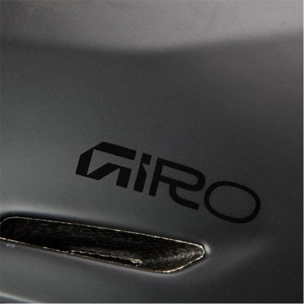 Black - Giro - Giro Neo Mips Helm 71