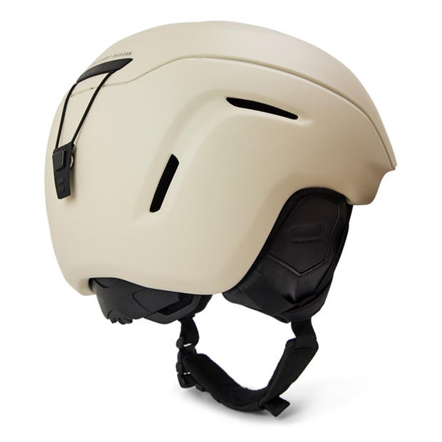 Stone - Giro - Giro Neo Mips Helm 71