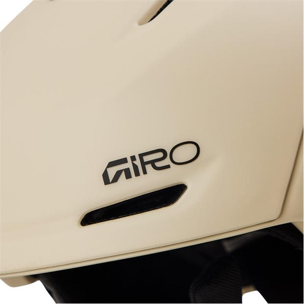 Stone - Giro - Giro Neo Mips Helm 71