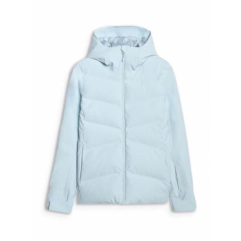 4F - 4F F0806 Jkt Ld54