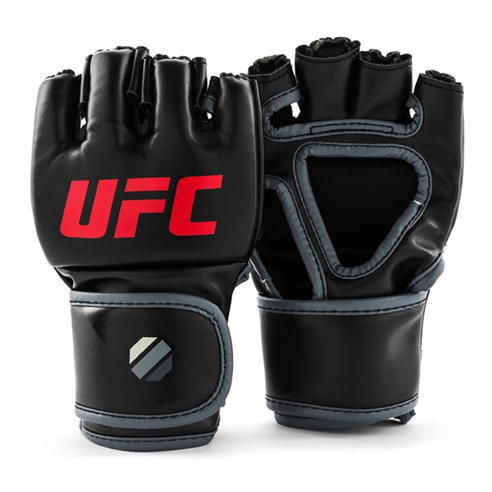 UFC - MMA 5oz Sparring Gloves
